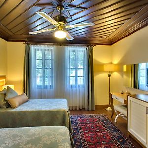 Chambre Standarde